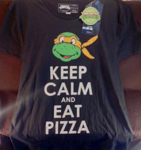 Keep calm and eat pizza (1)